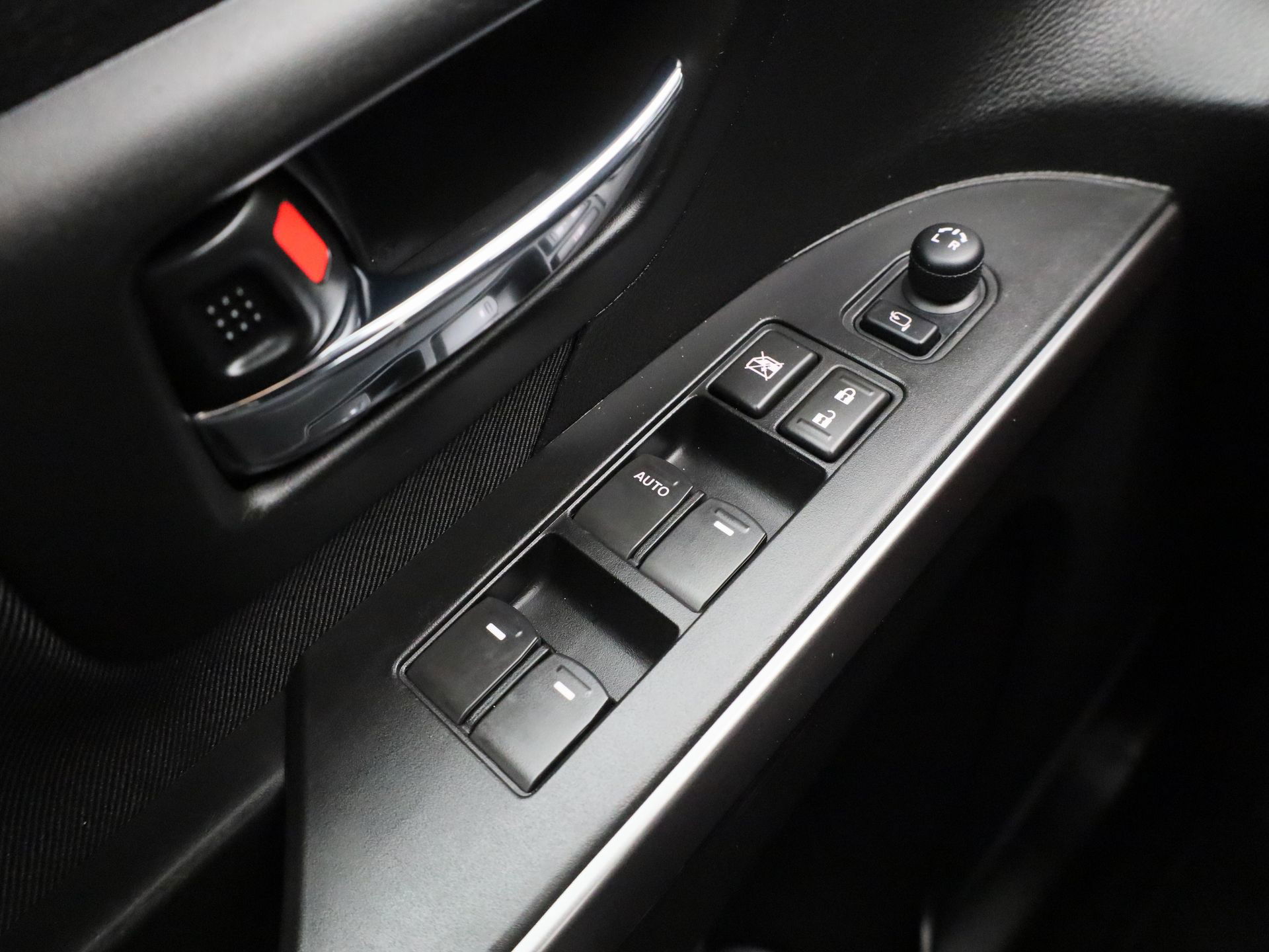 Auto afbeelding: 23