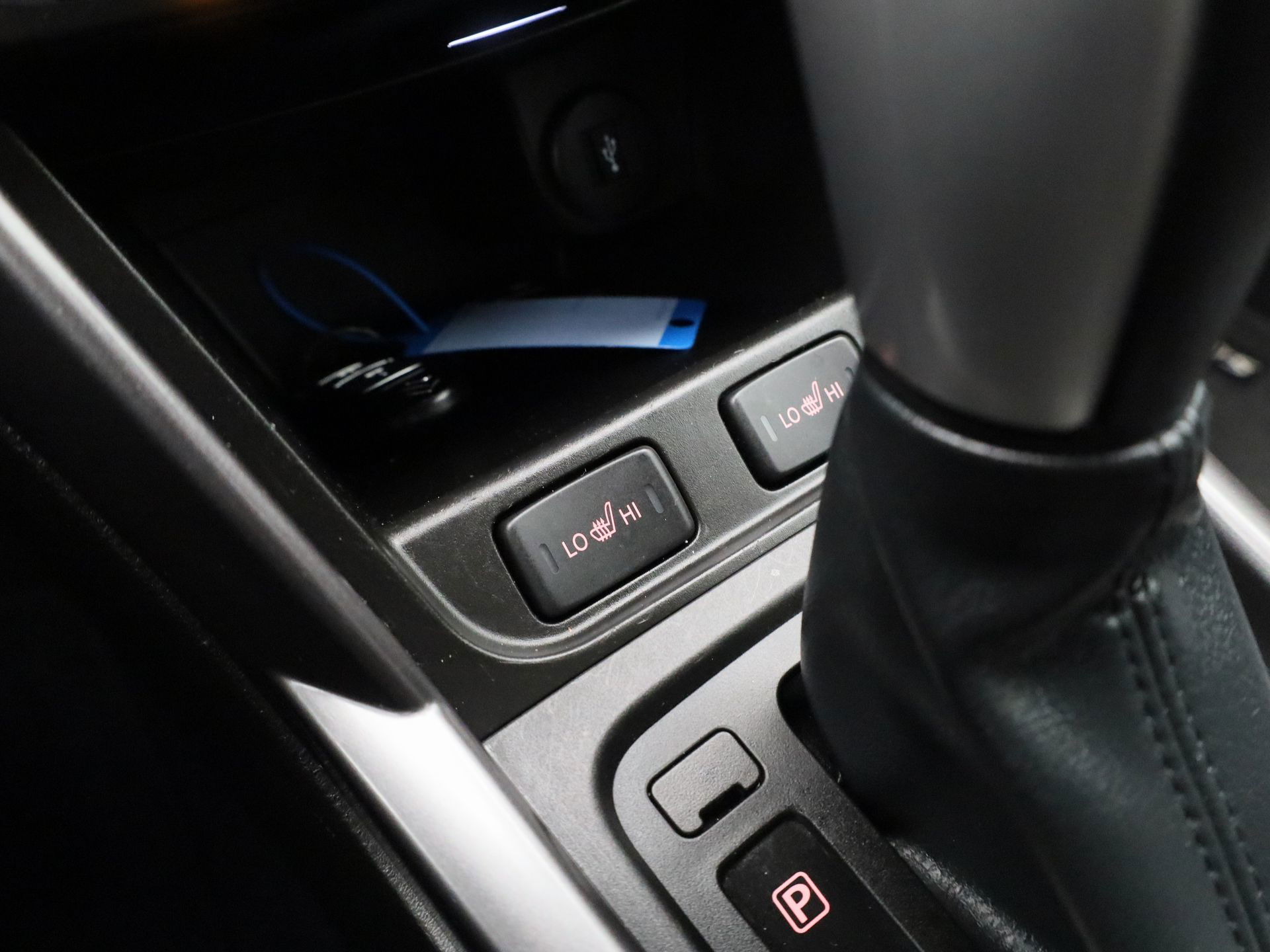 Auto afbeelding: 26