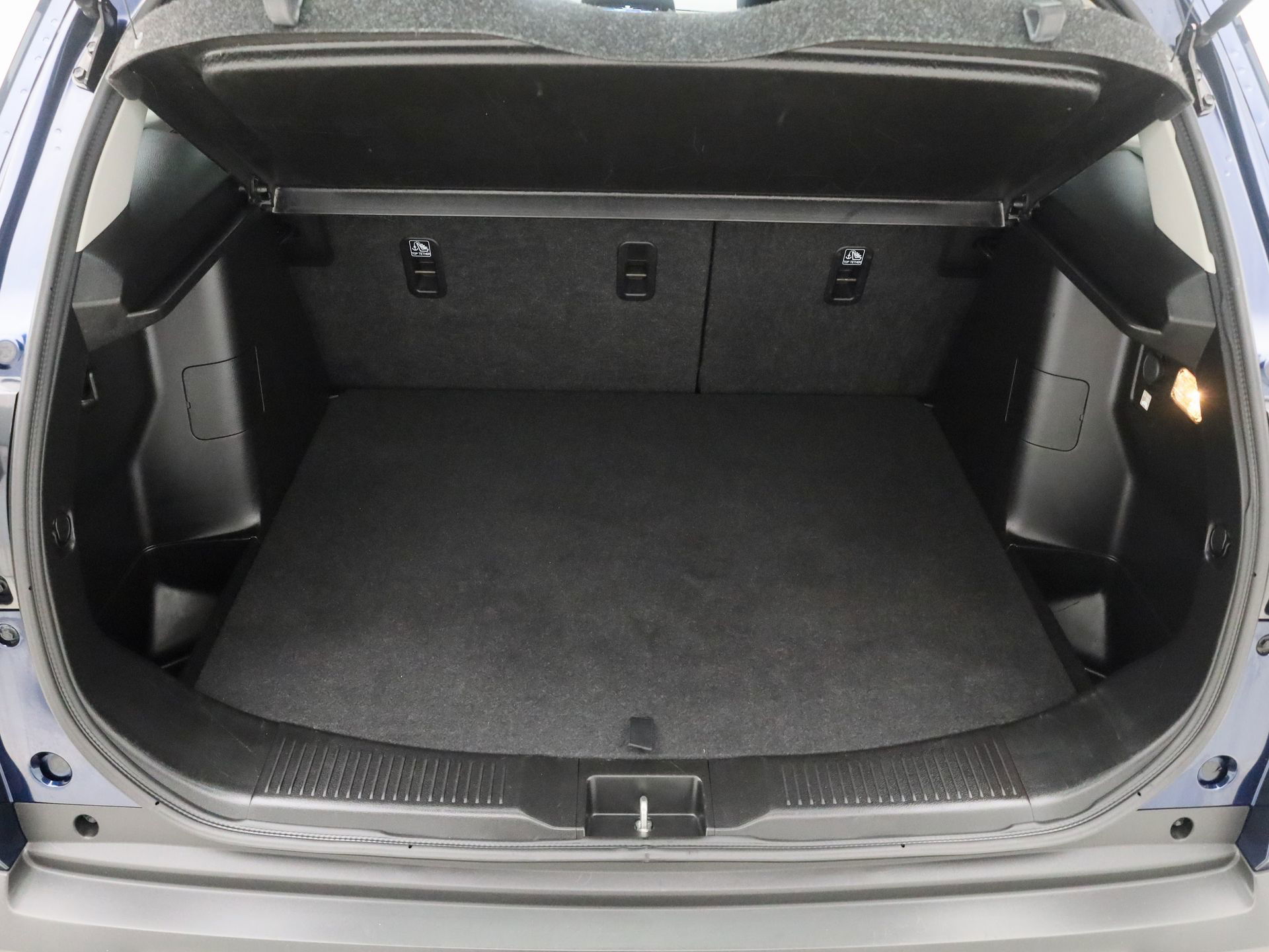 Auto afbeelding: 28