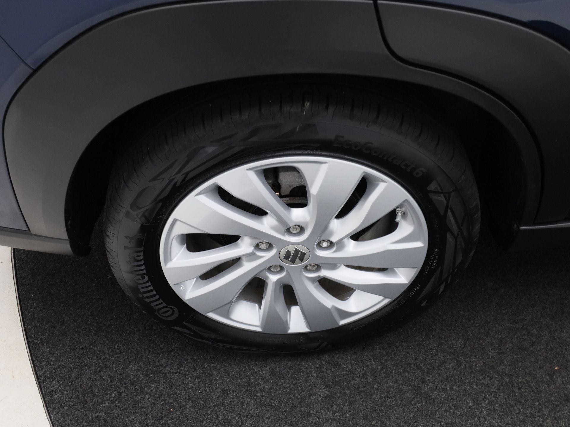 Auto afbeelding: 29