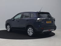 Auto Afbeelding