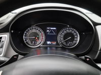 Auto Afbeelding