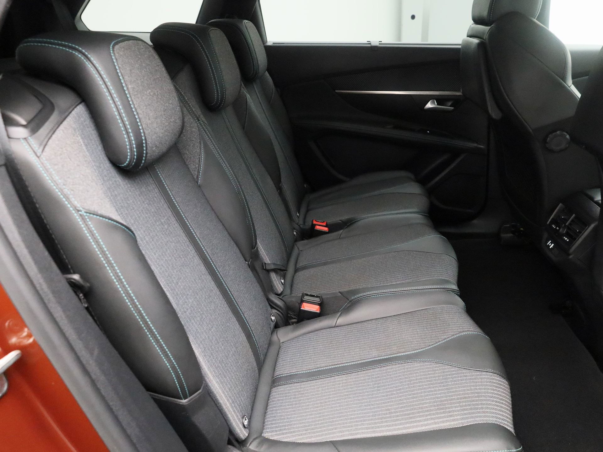 Auto afbeelding: 11