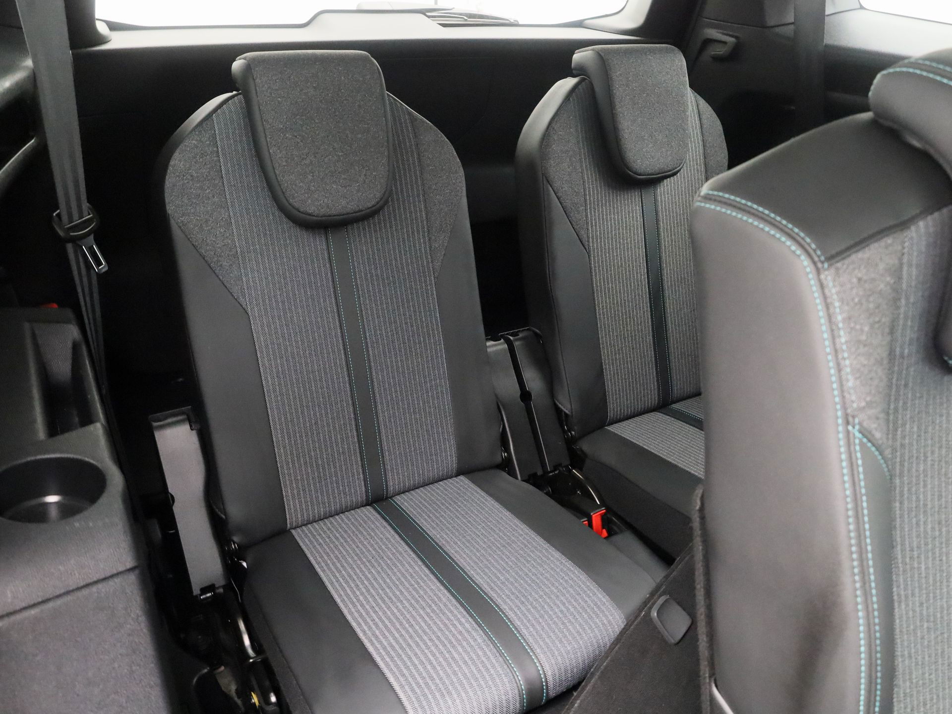 Auto afbeelding: 12