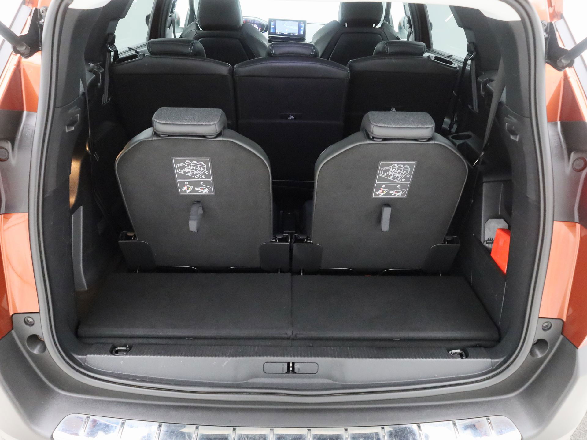 Auto afbeelding: 13