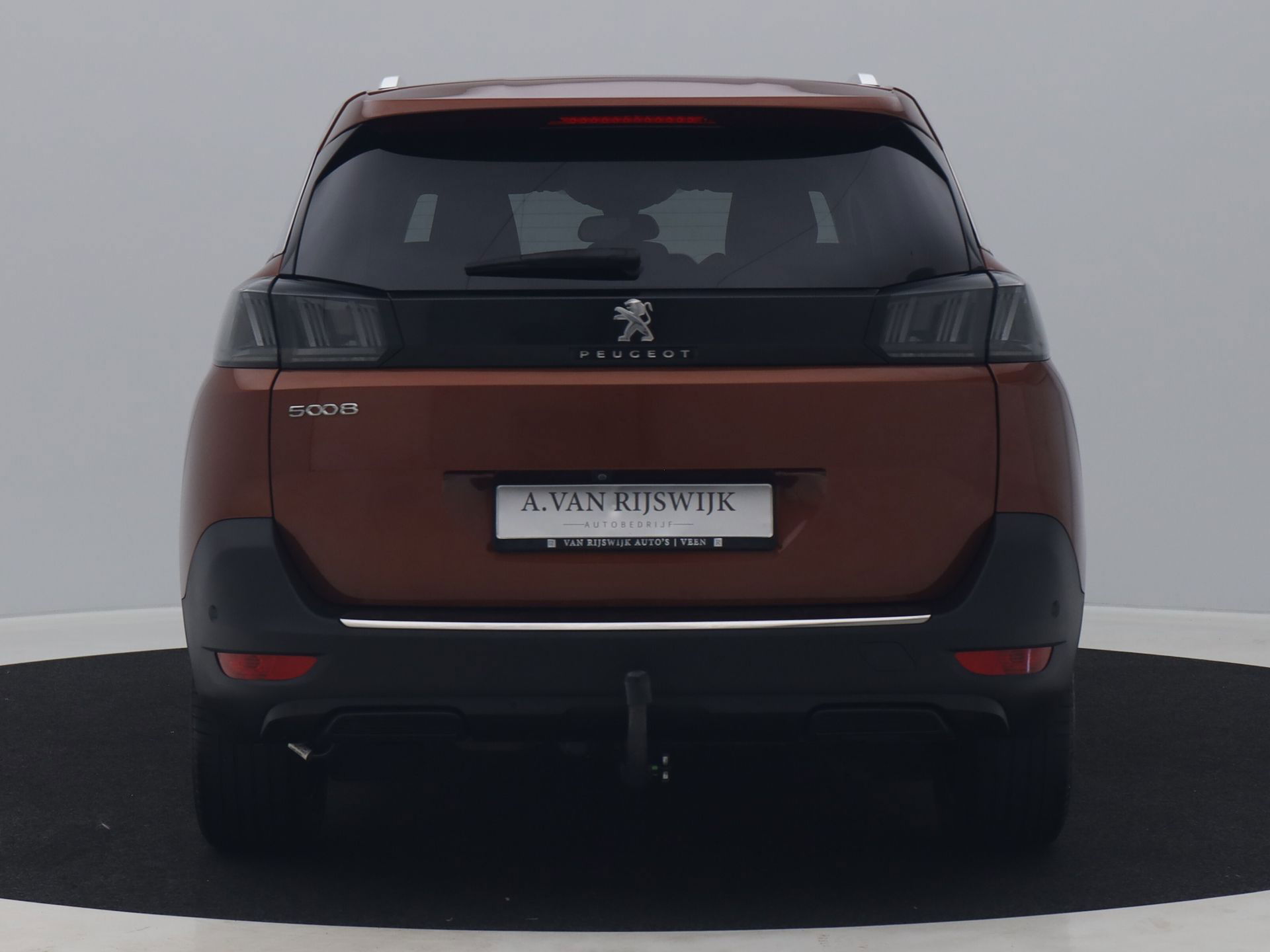 Auto afbeelding: 15