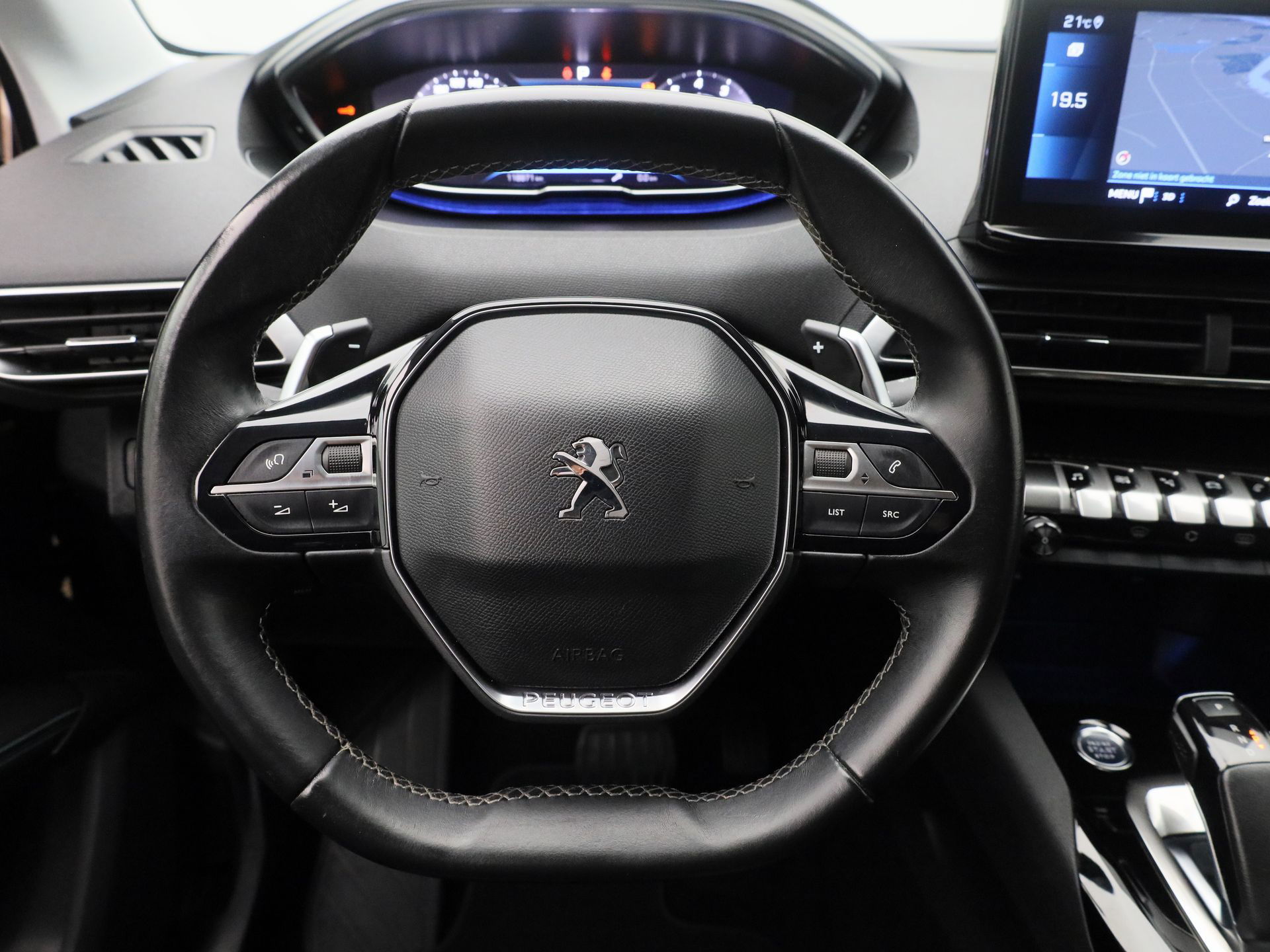 Auto afbeelding: 16