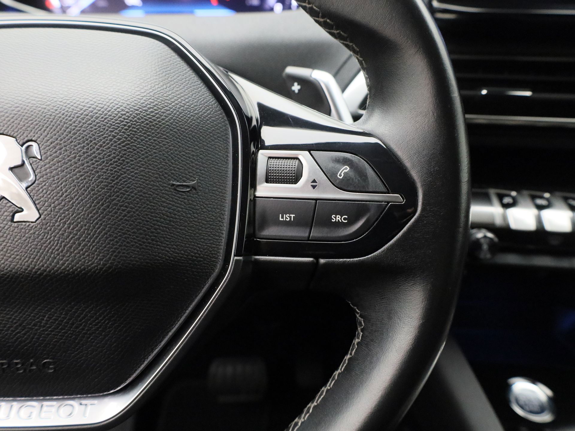 Auto afbeelding: 18