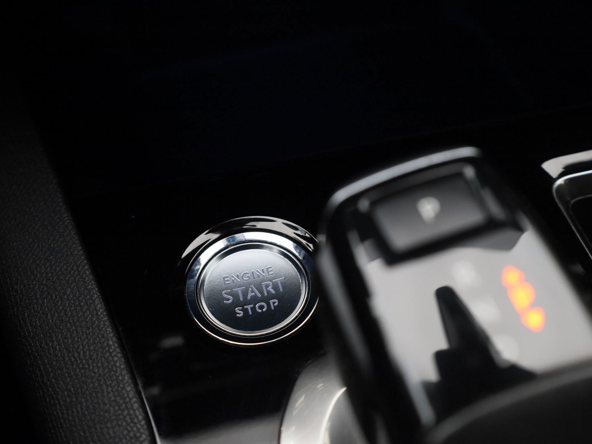 Auto afbeelding: 19