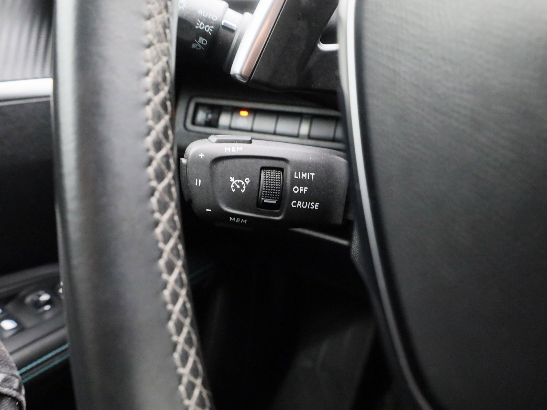 Auto afbeelding: 20