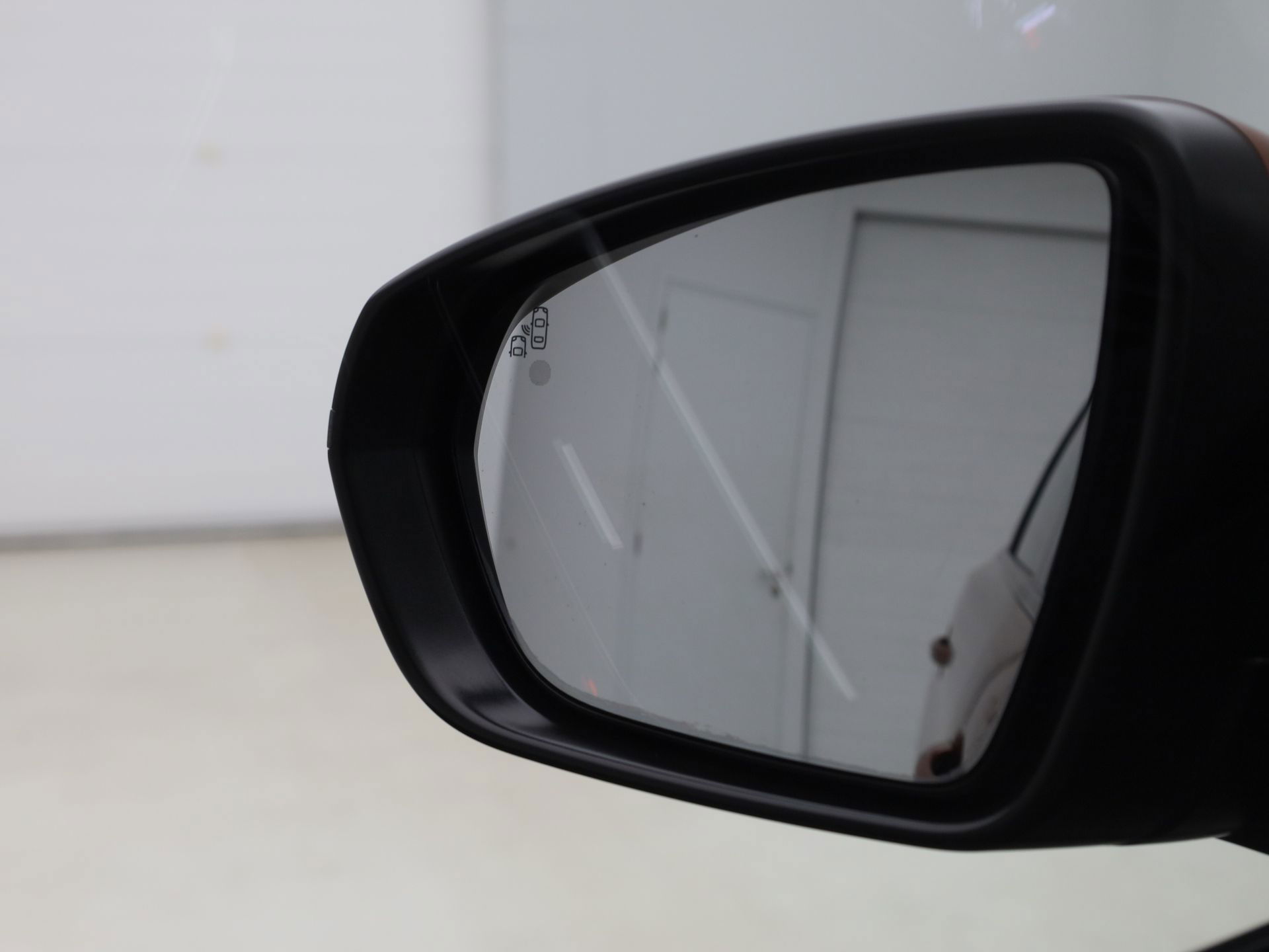 Auto afbeelding: 24