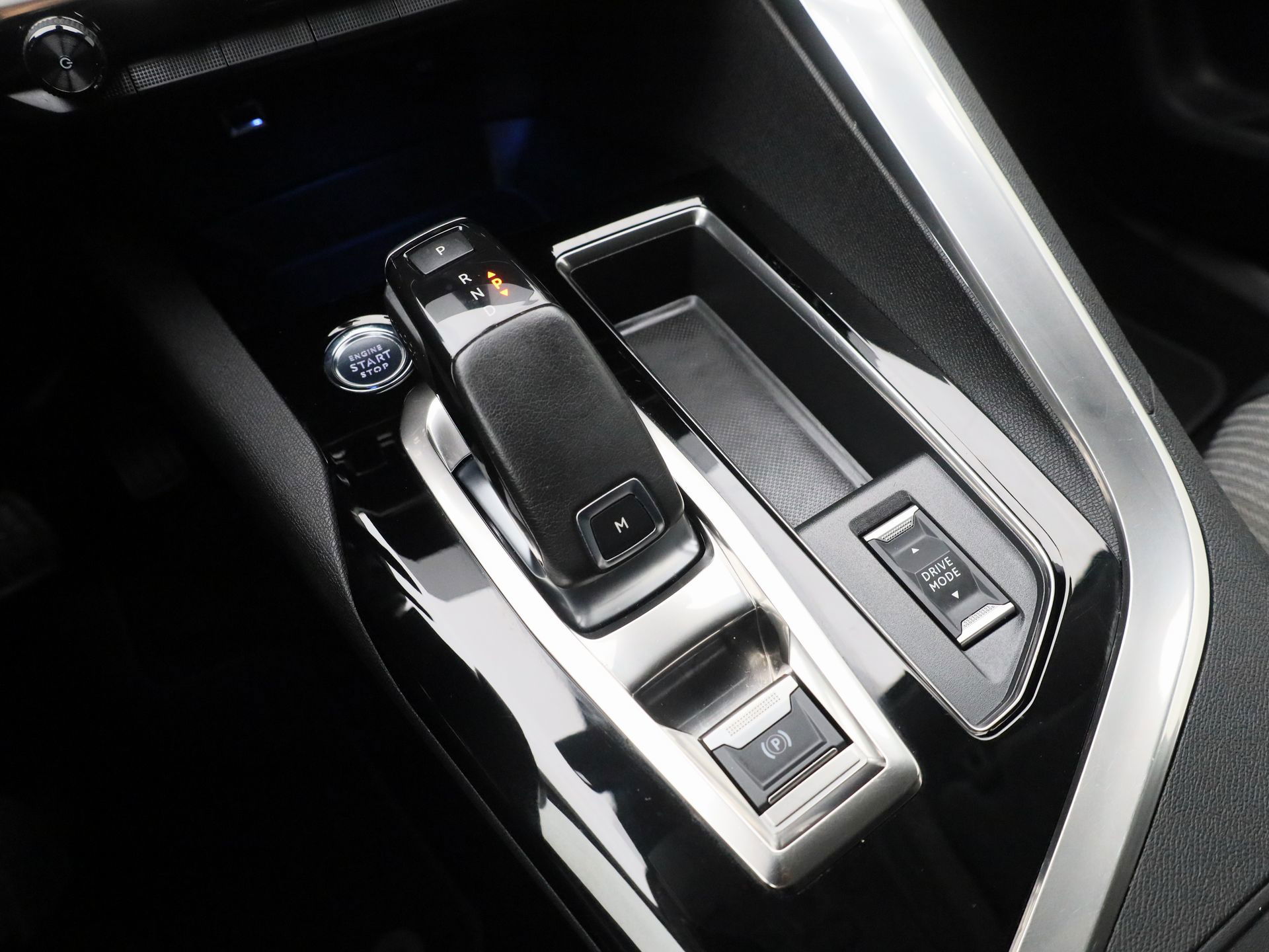 Auto afbeelding: 25