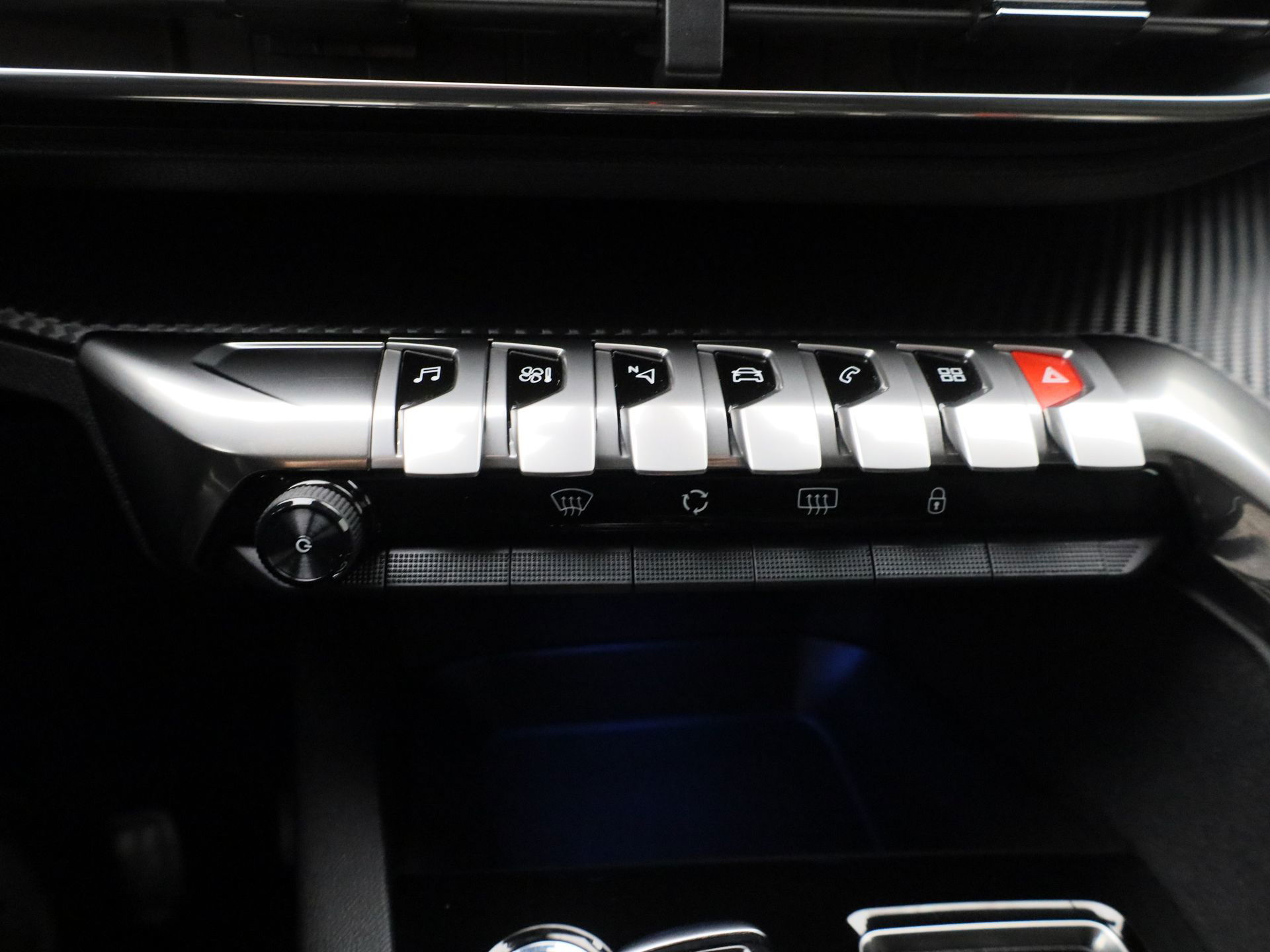 Auto afbeelding: 26