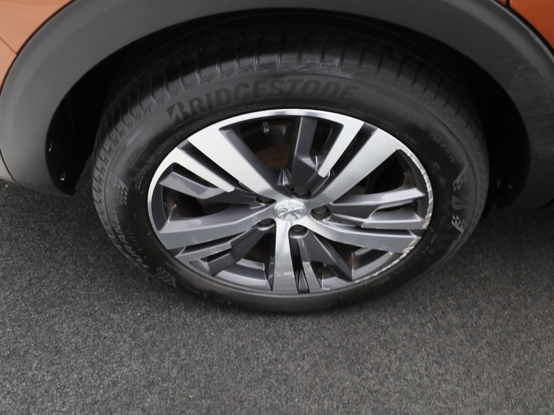 Auto afbeelding: 28
