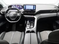 Auto Afbeelding