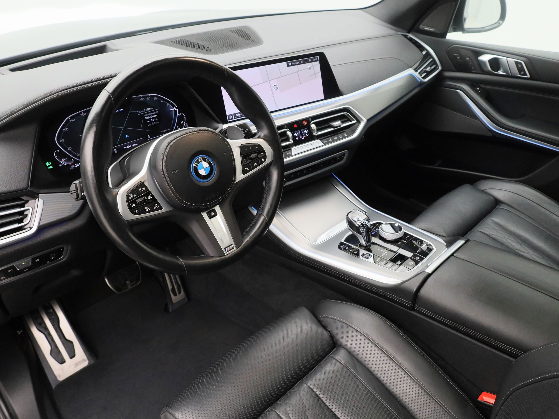 Auto afbeelding: 10