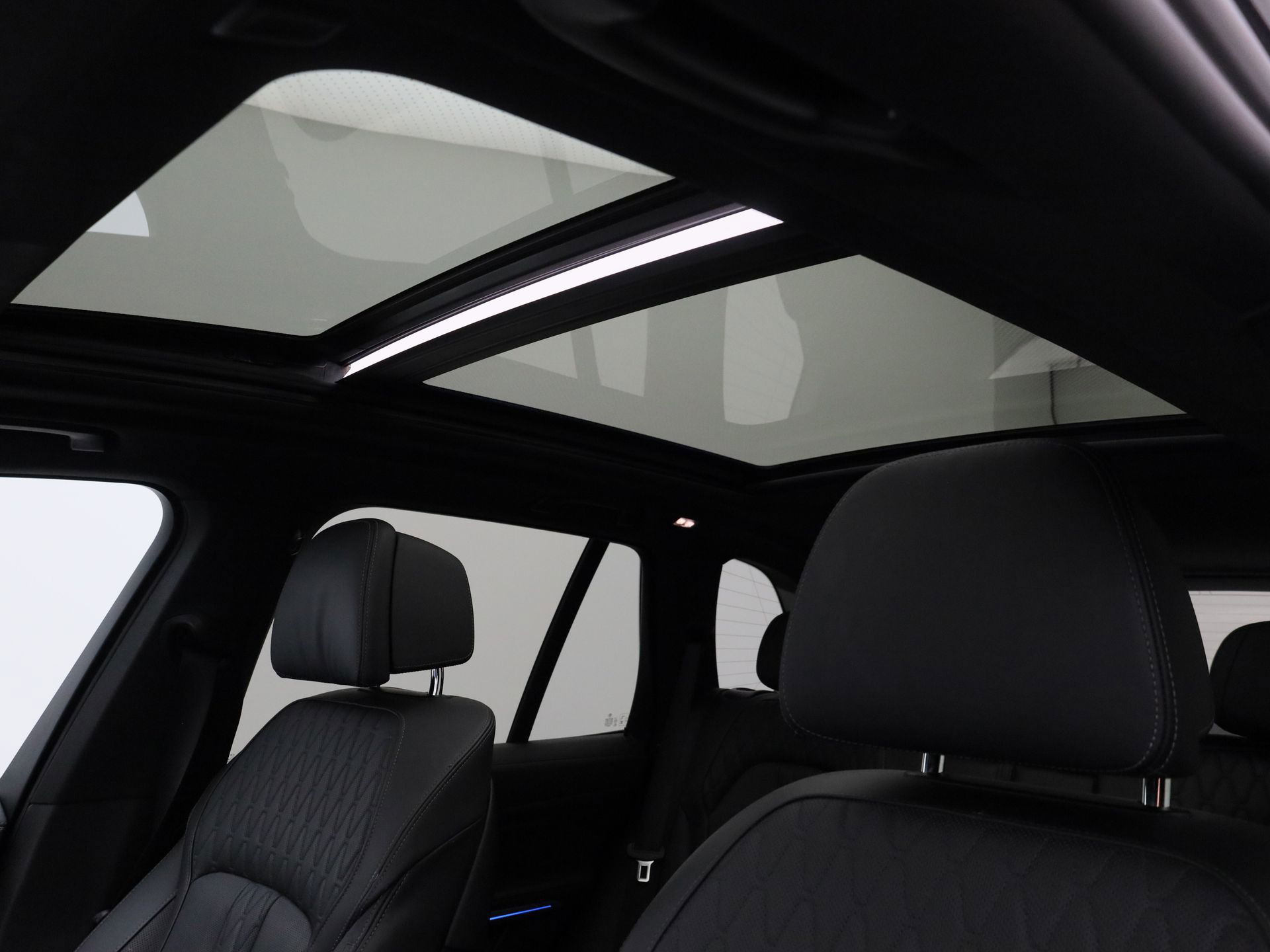 Auto afbeelding: 11