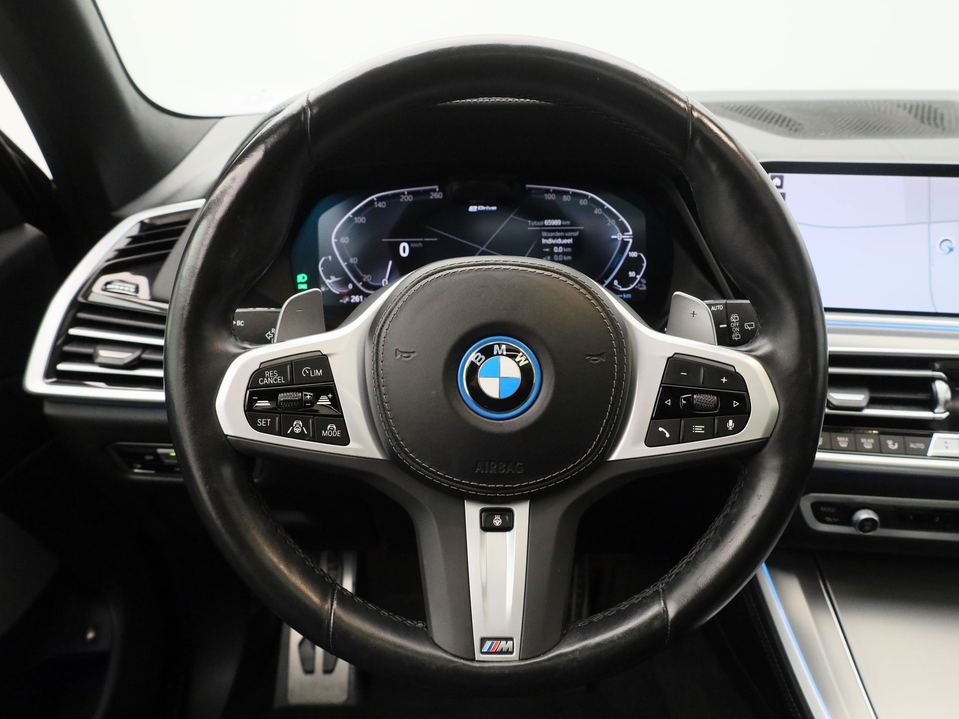 Auto afbeelding: 15