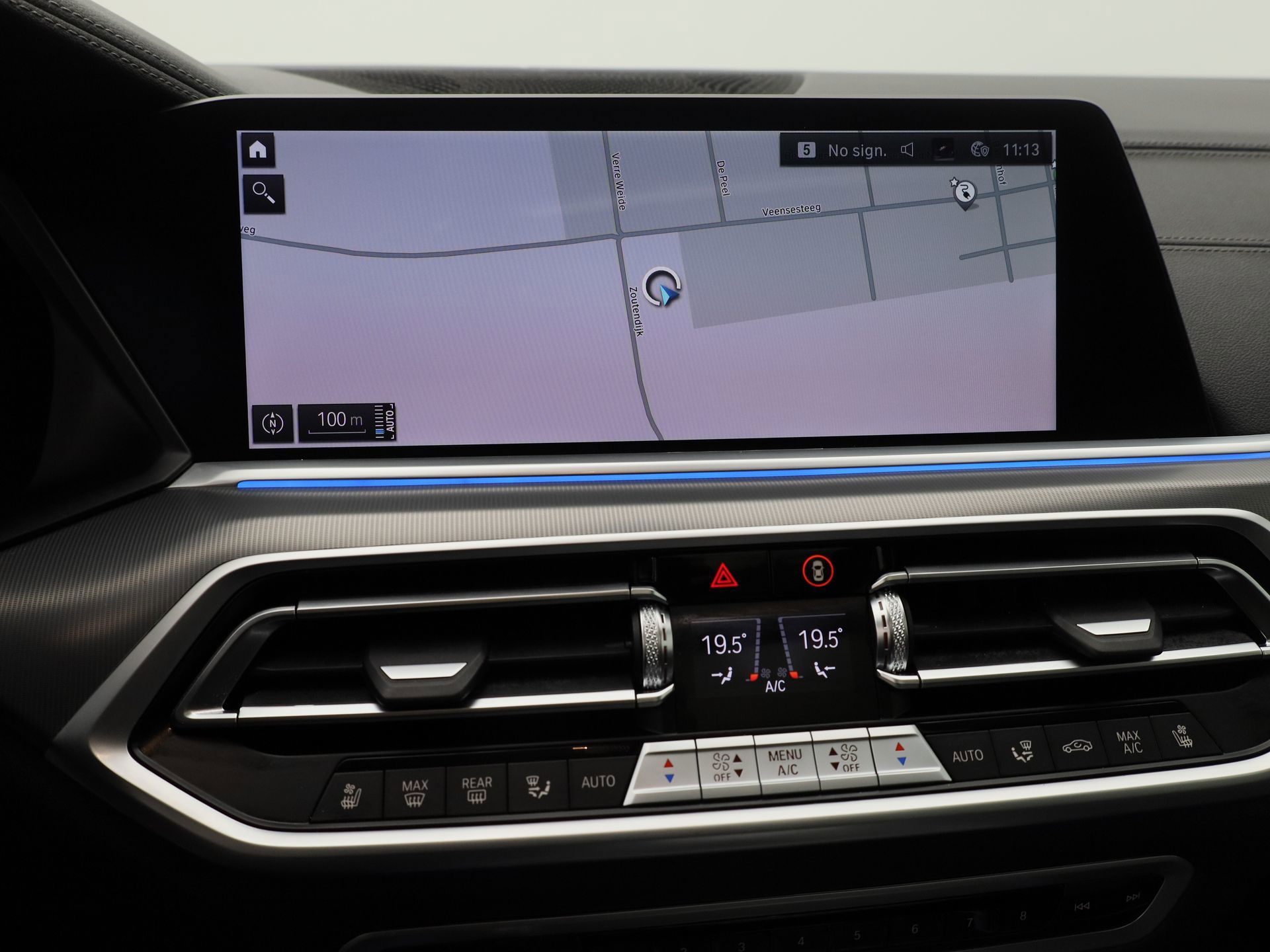 Auto afbeelding: 20
