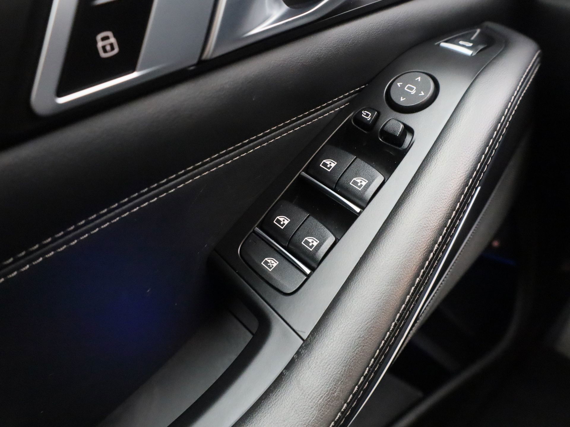 Auto afbeelding: 22