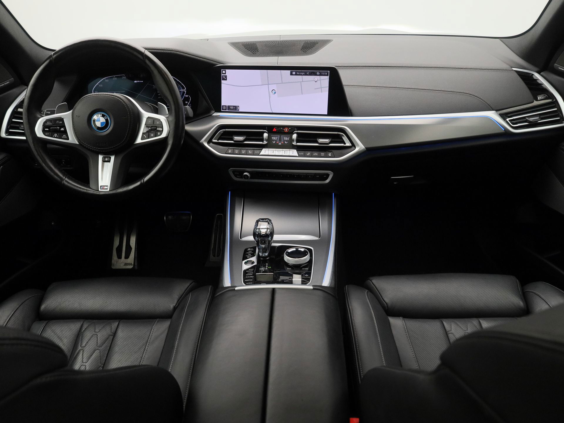 Auto afbeelding: 7