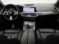 Auto Afbeelding