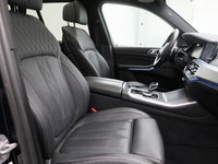 Auto Afbeelding