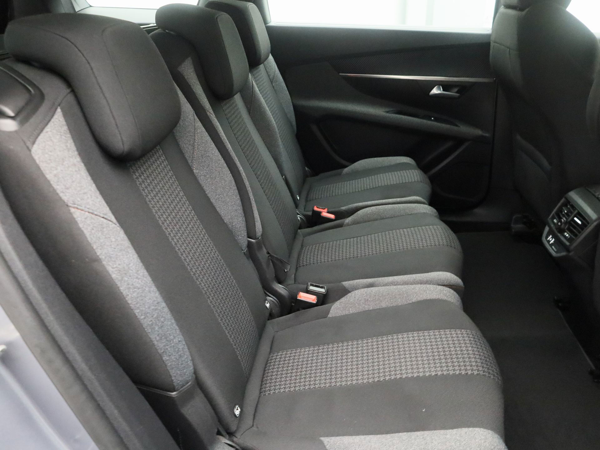 Auto afbeelding: 11