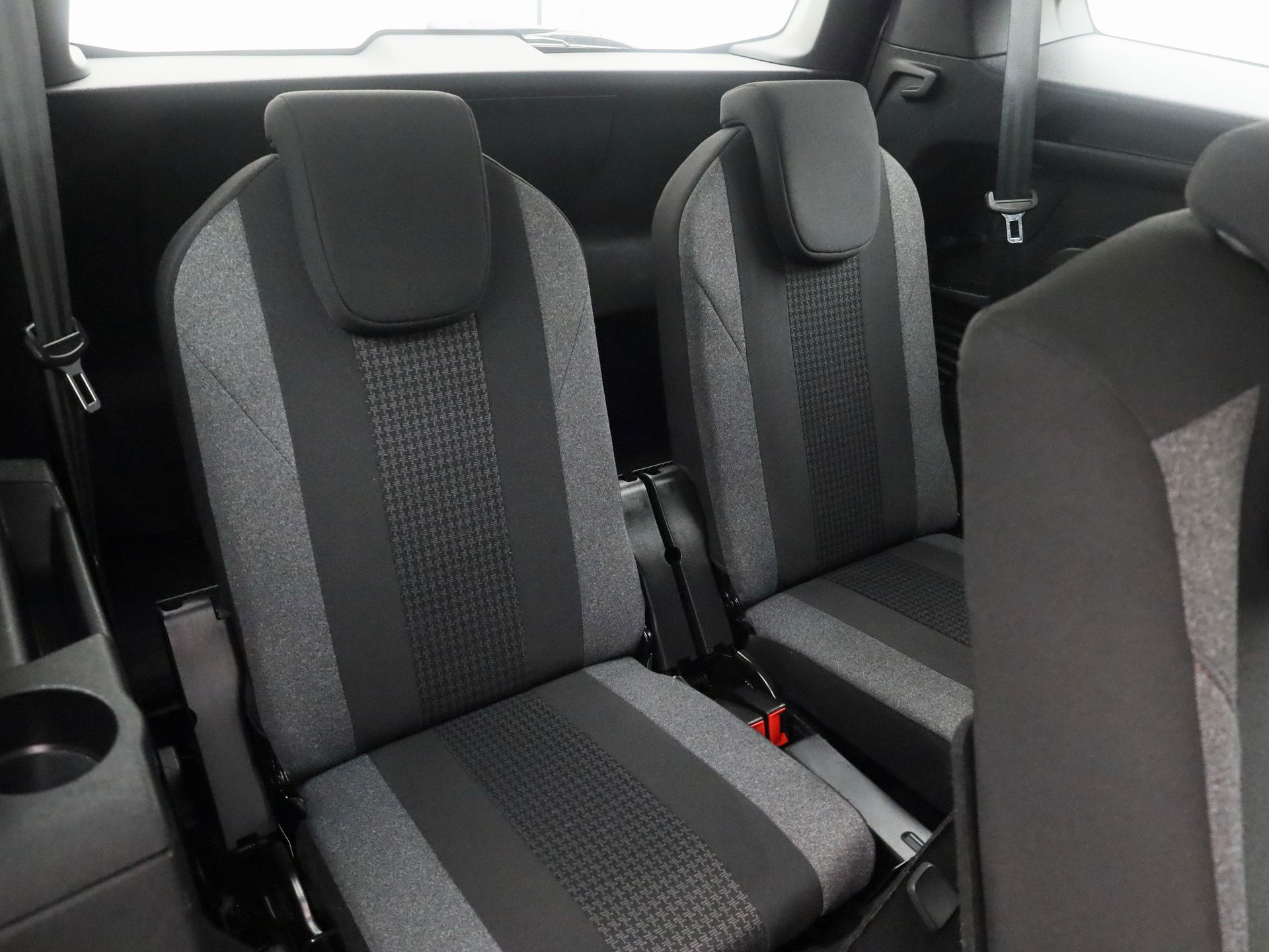 Auto afbeelding: 13