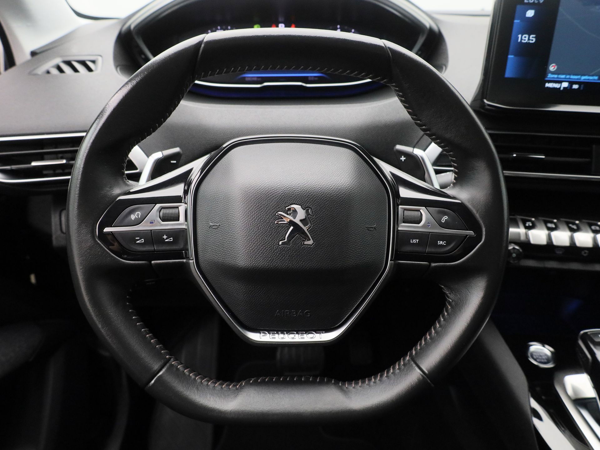 Auto afbeelding: 16