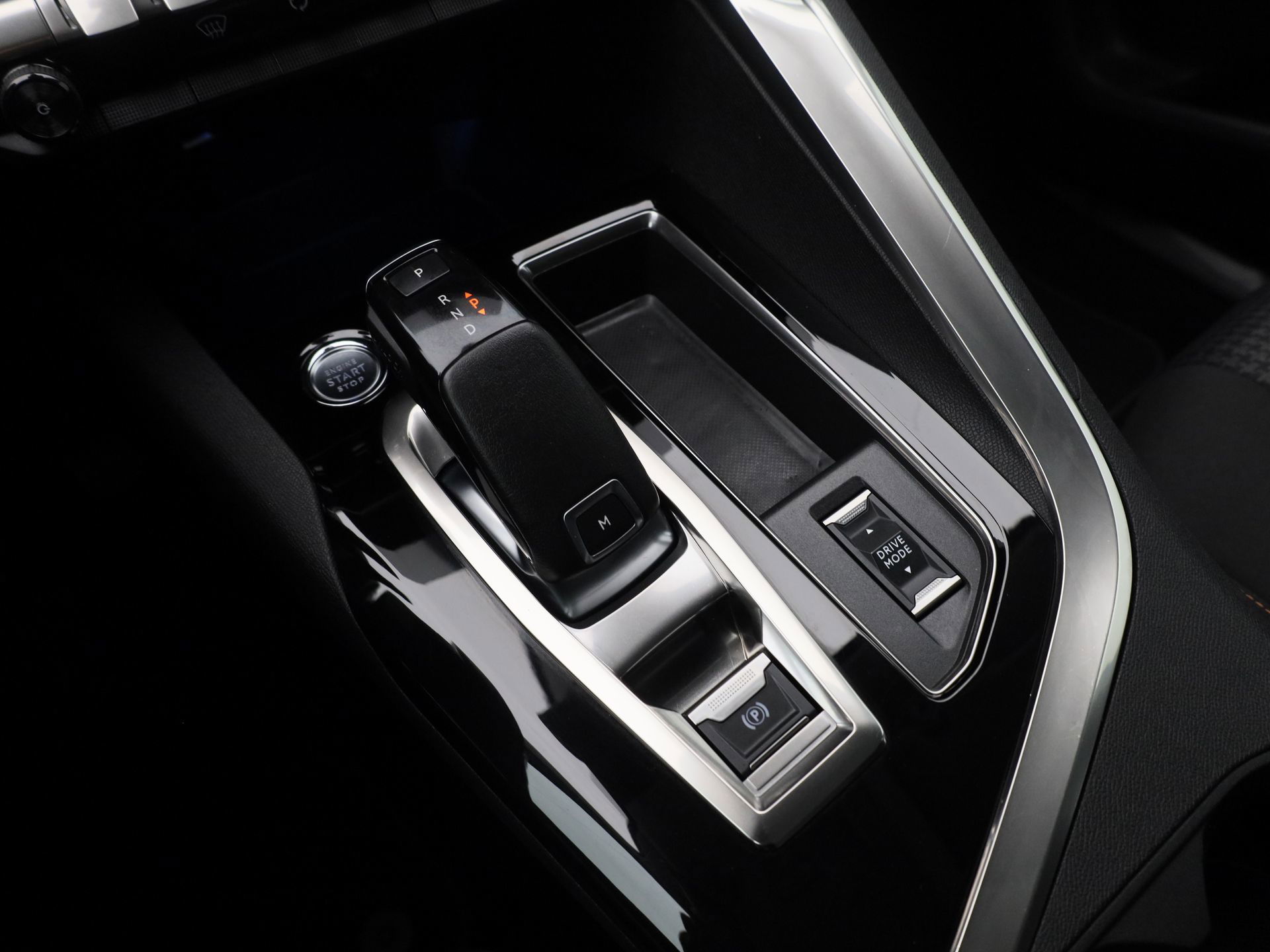 Auto afbeelding: 23