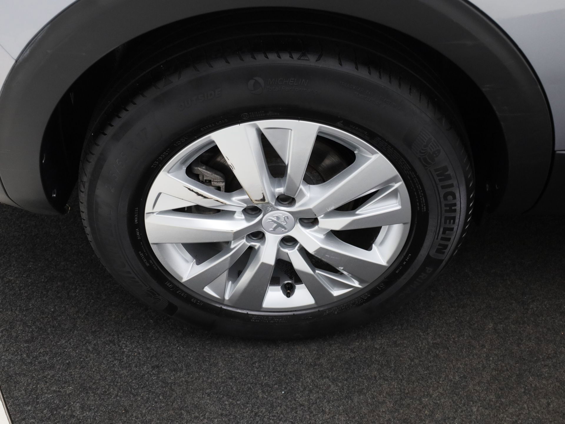 Auto afbeelding: 27
