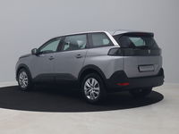 Auto Afbeelding
