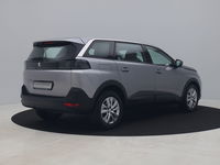 Auto Afbeelding