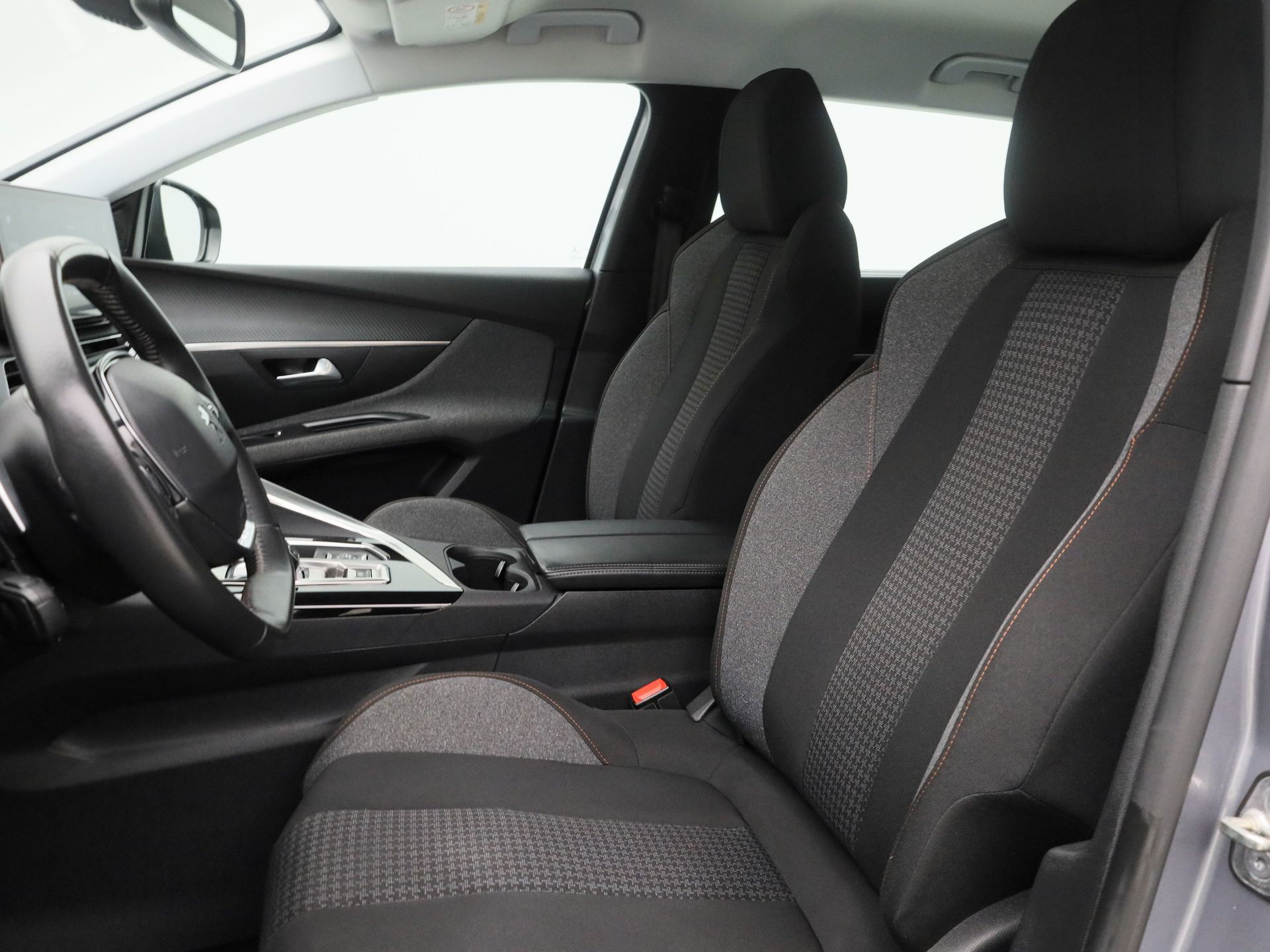 Auto afbeelding: 10