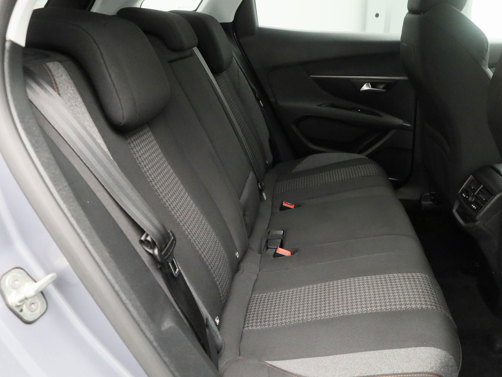 Auto afbeelding: 11