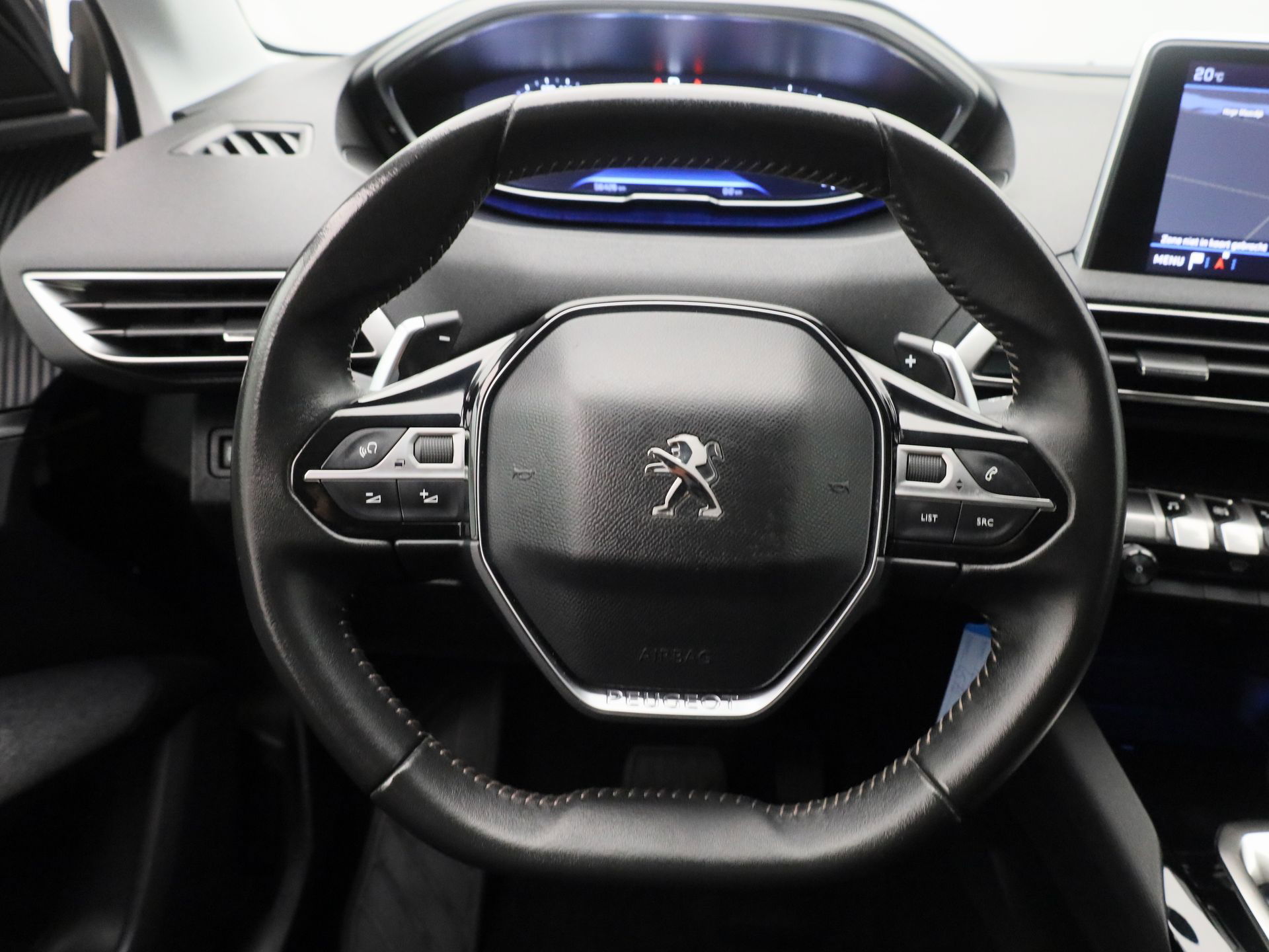 Auto afbeelding: 14
