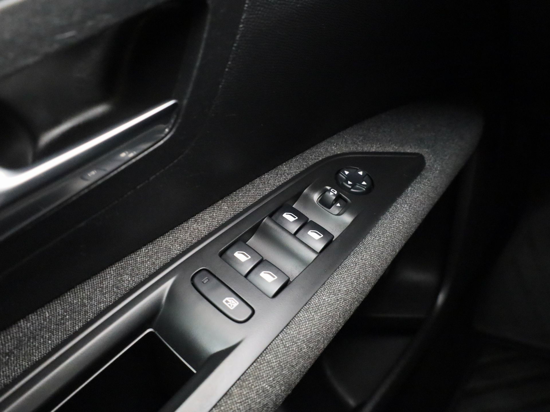 Auto afbeelding: 18