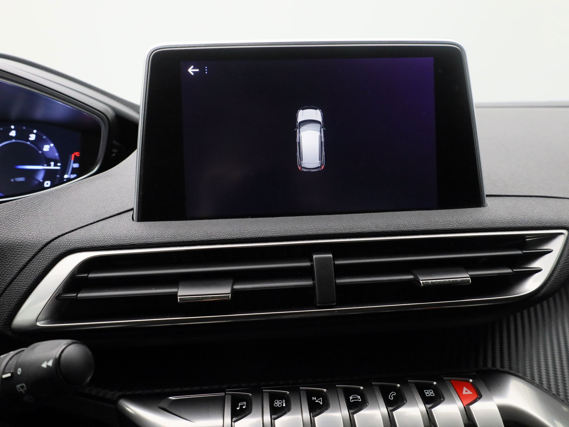 Auto afbeelding: 19