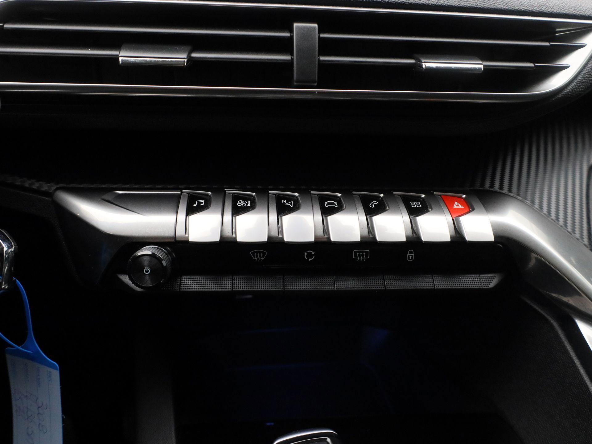 Auto afbeelding: 21