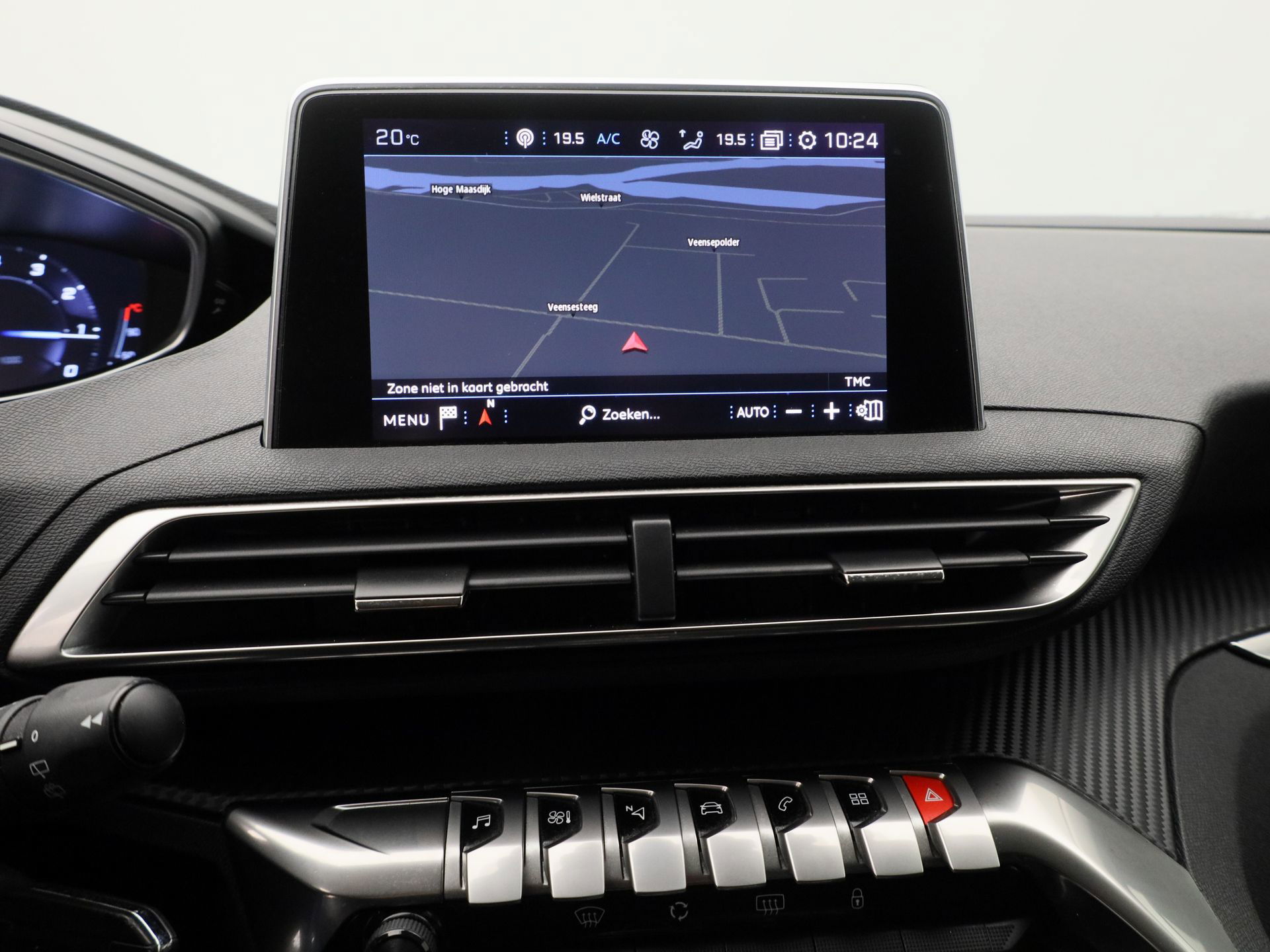 Auto afbeelding: 23