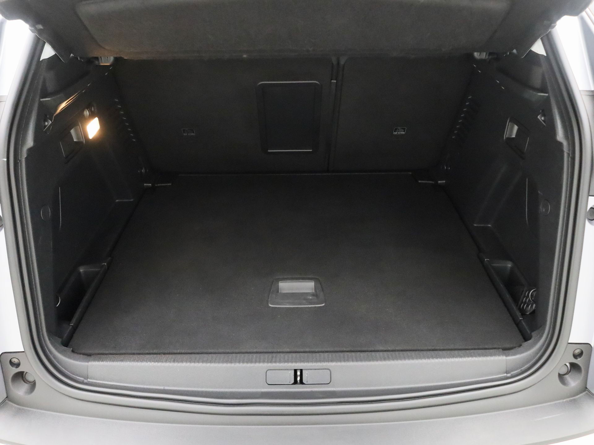 Auto afbeelding: 24