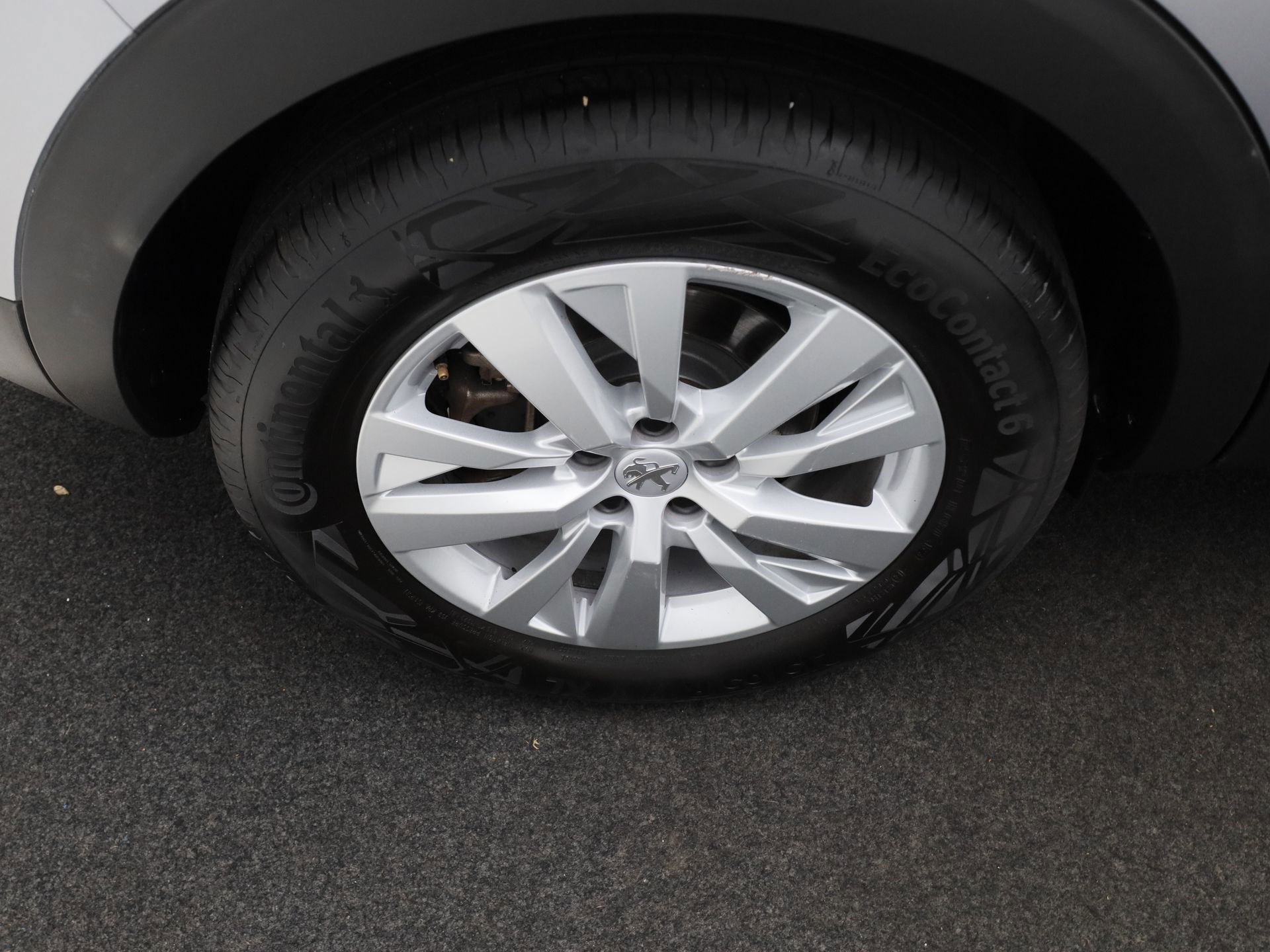 Auto afbeelding: 25