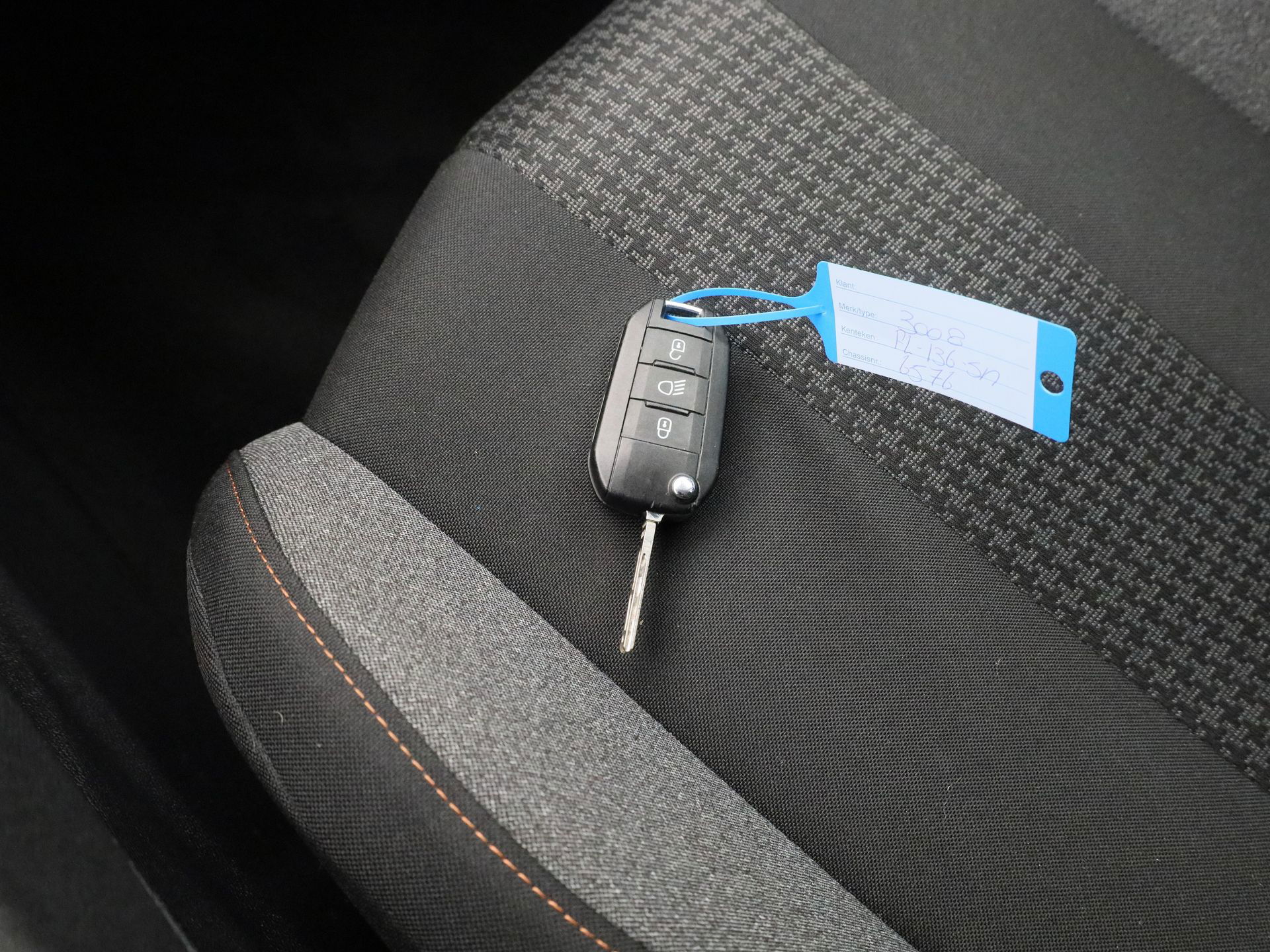 Auto afbeelding: 26
