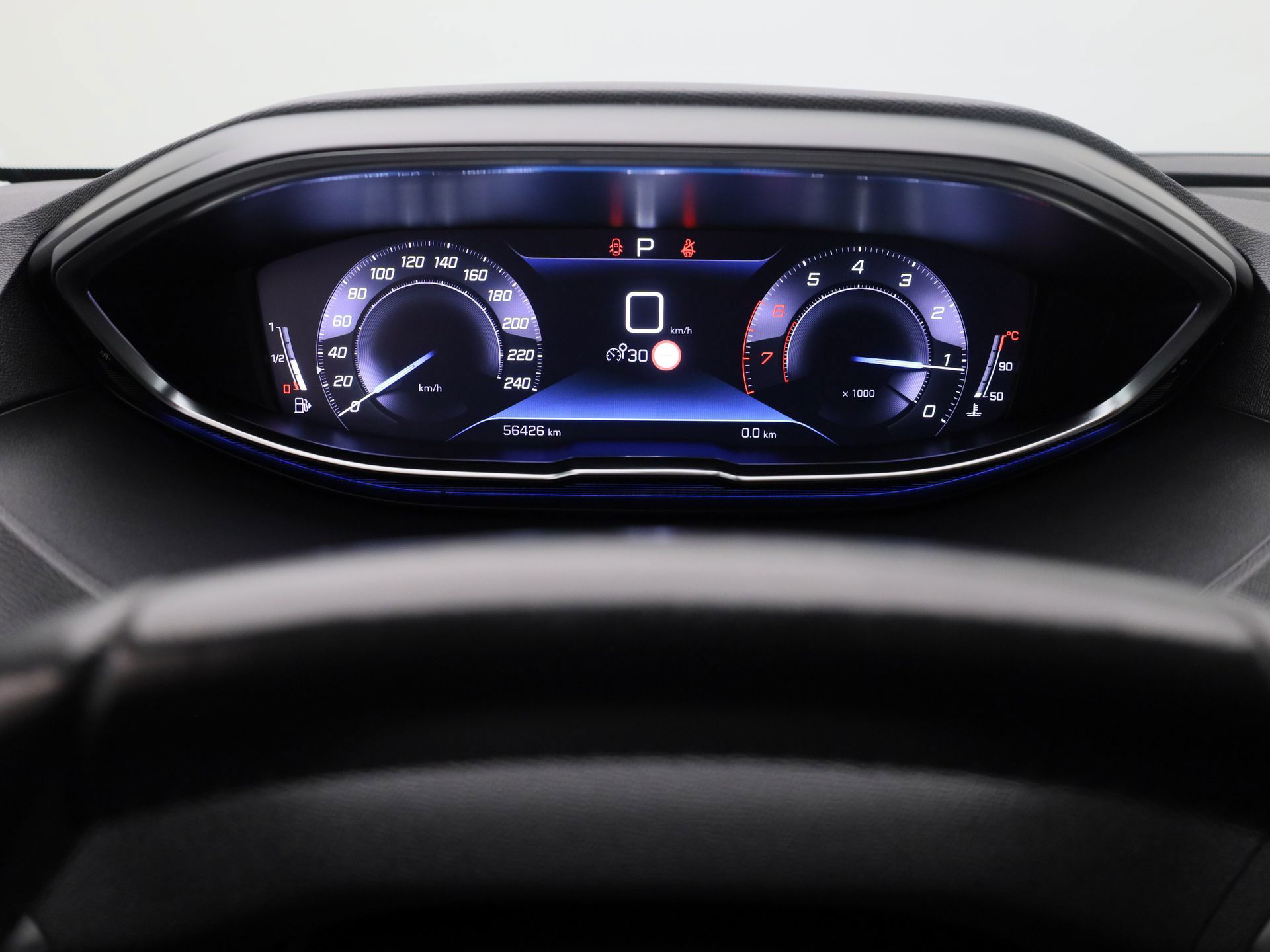 Auto afbeelding: 6