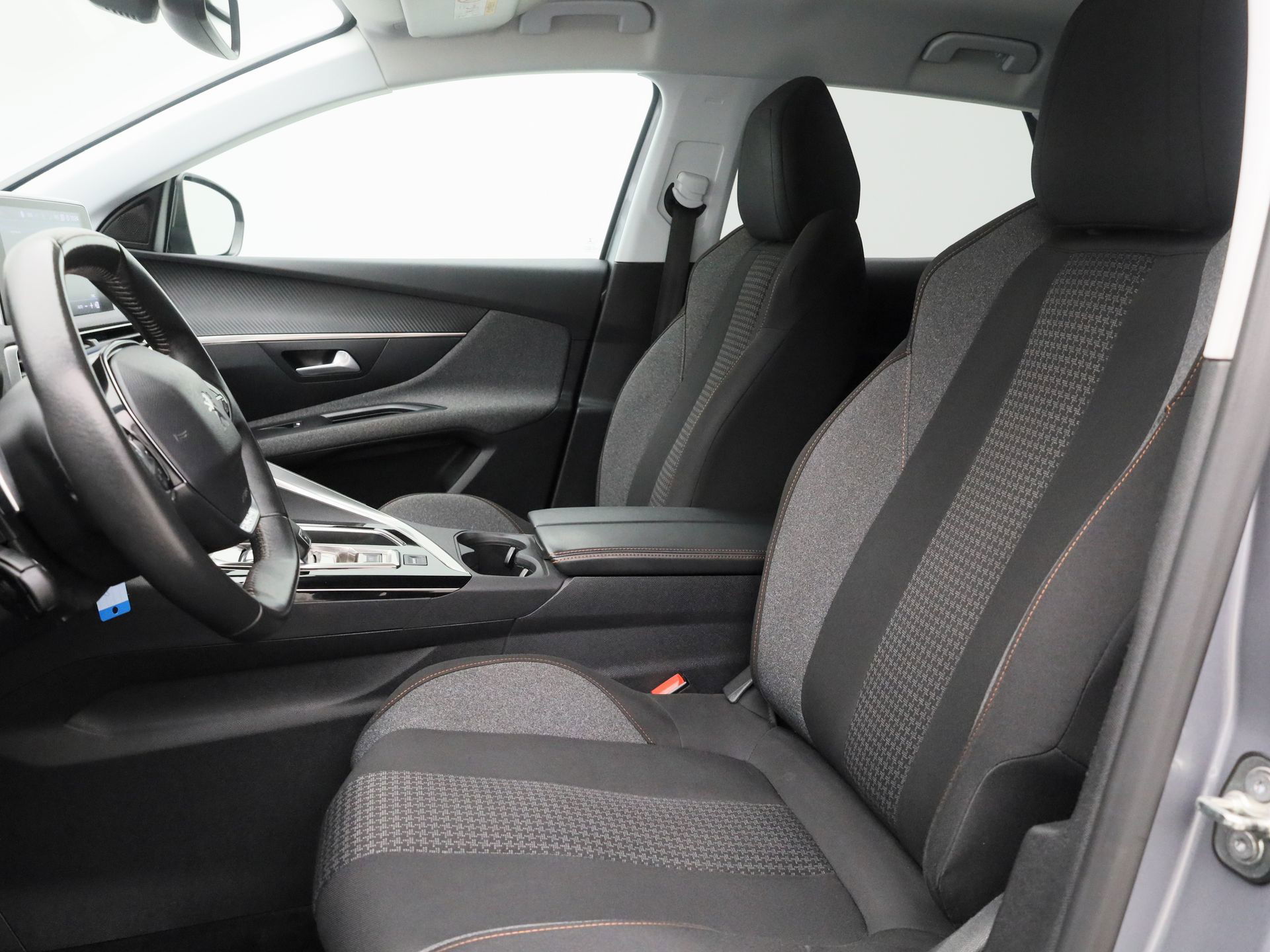 Auto afbeelding: 10