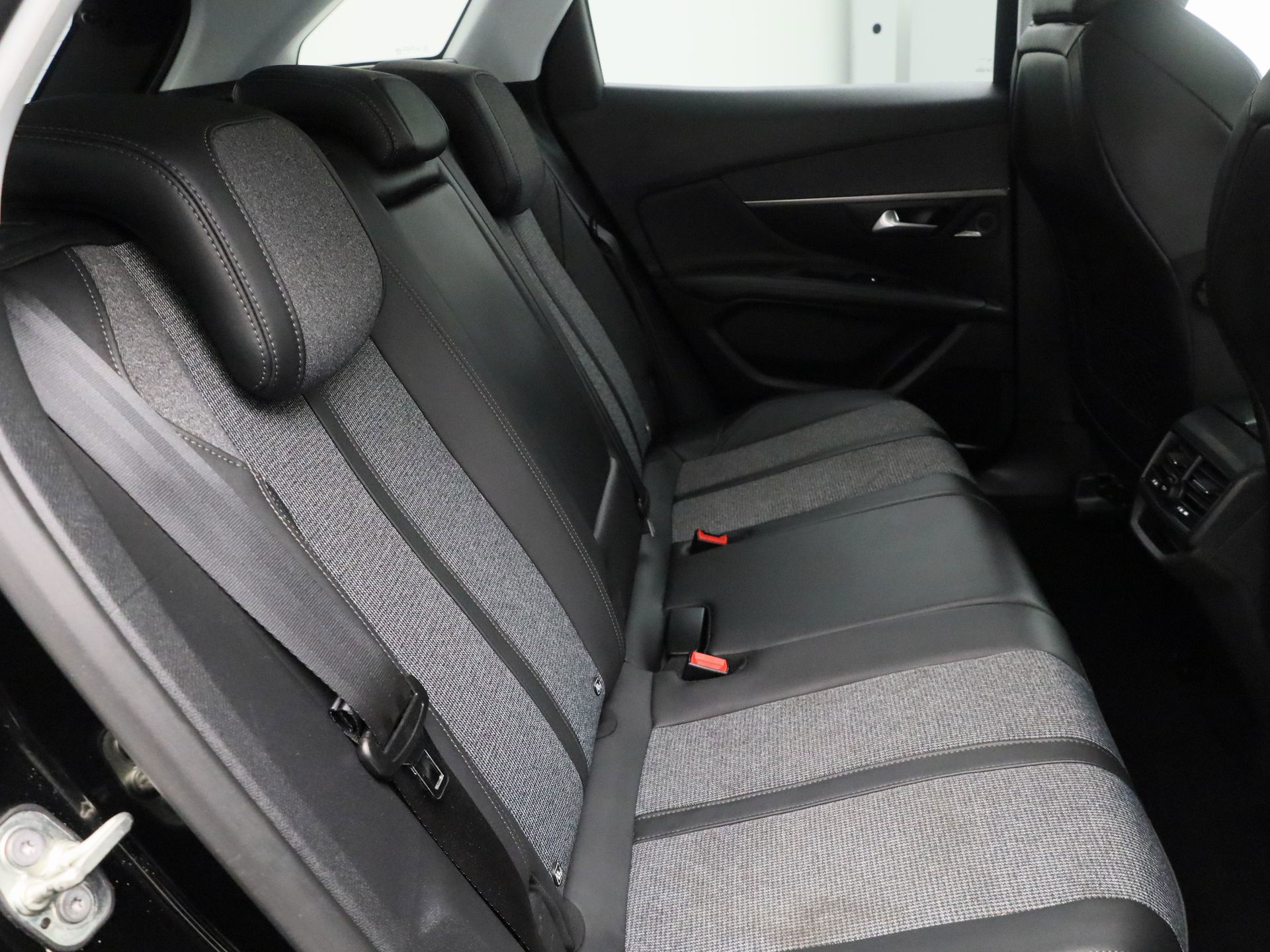 Auto afbeelding: 11
