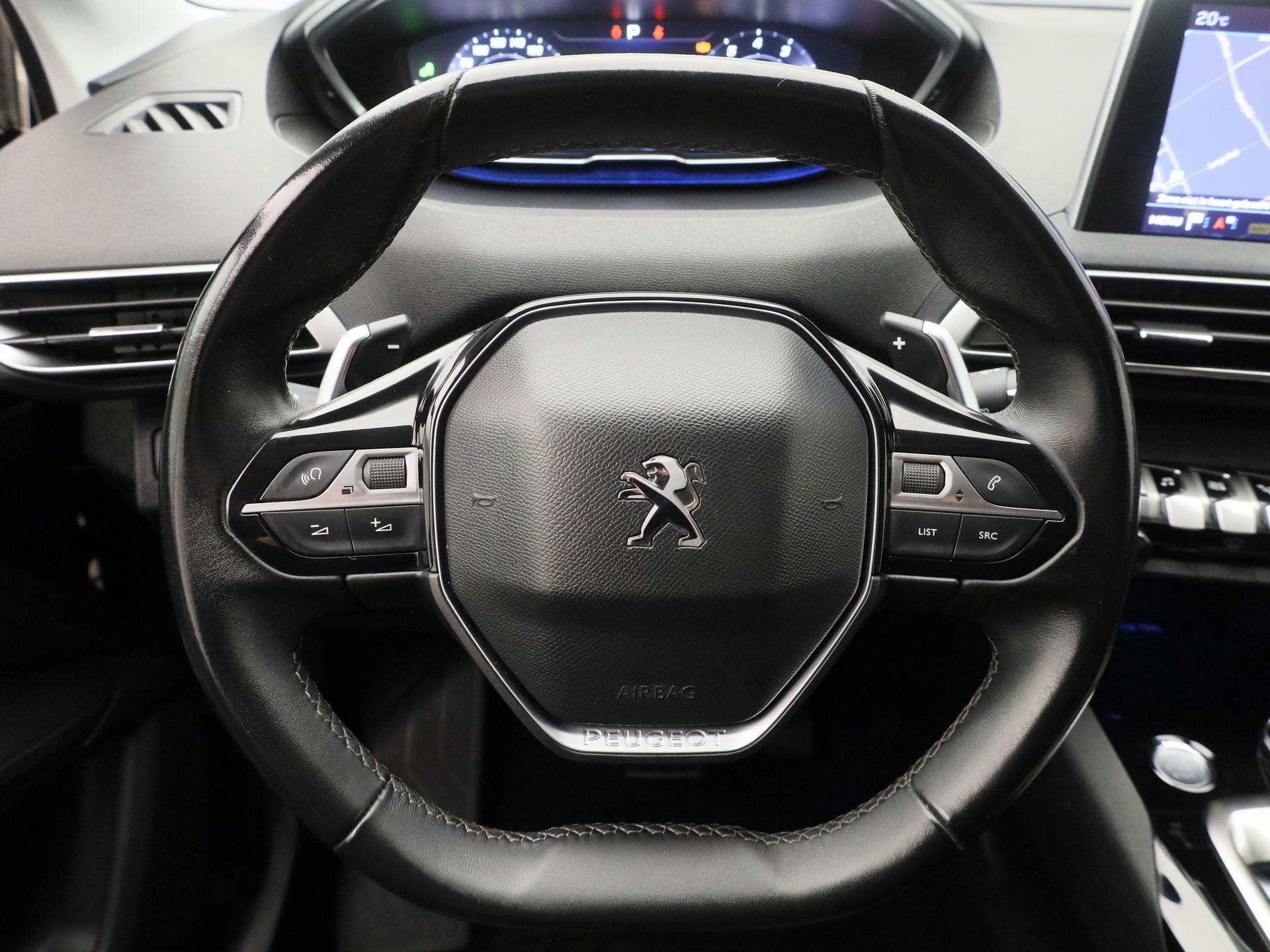 Auto afbeelding: 14