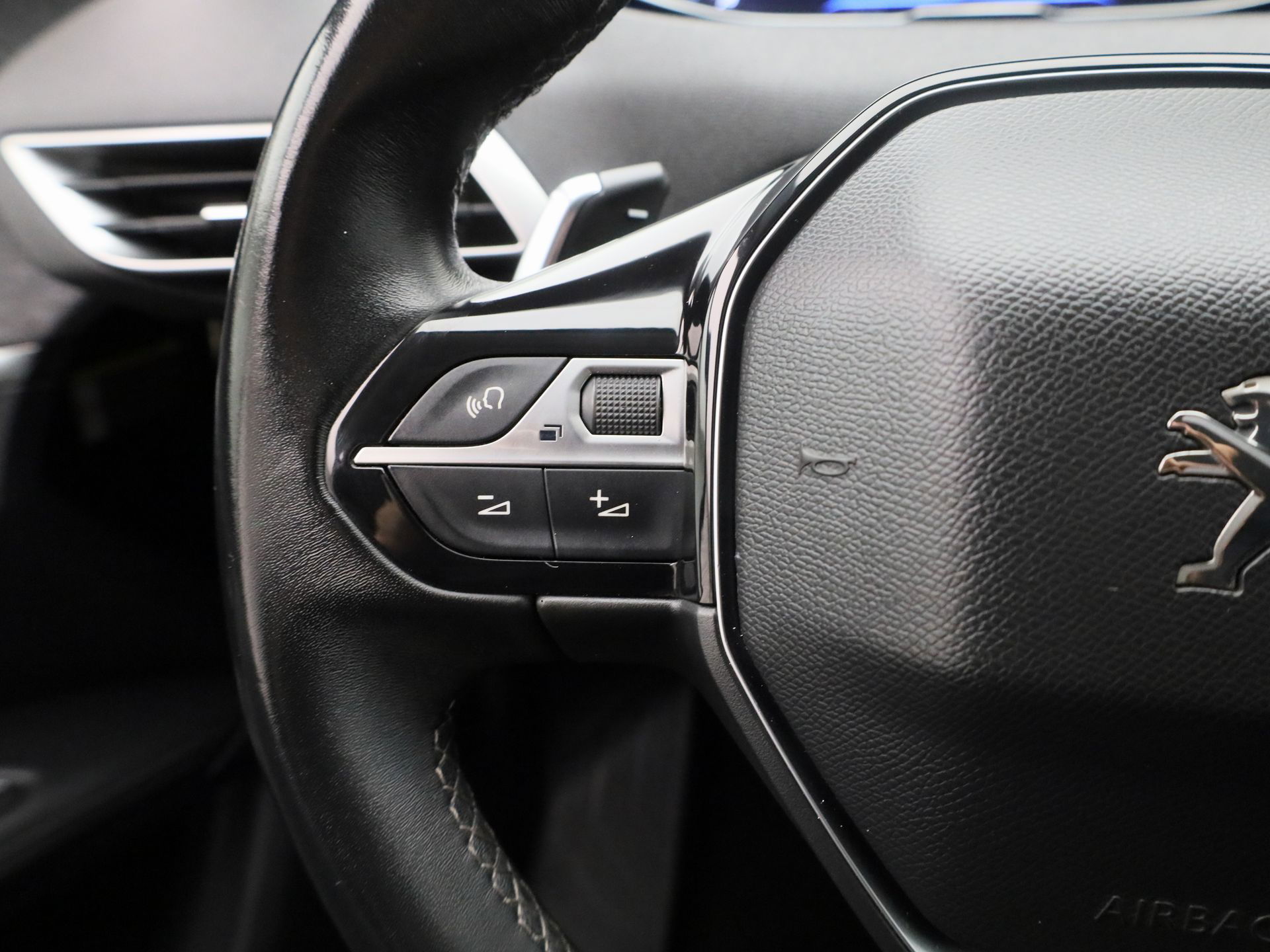 Auto afbeelding: 15