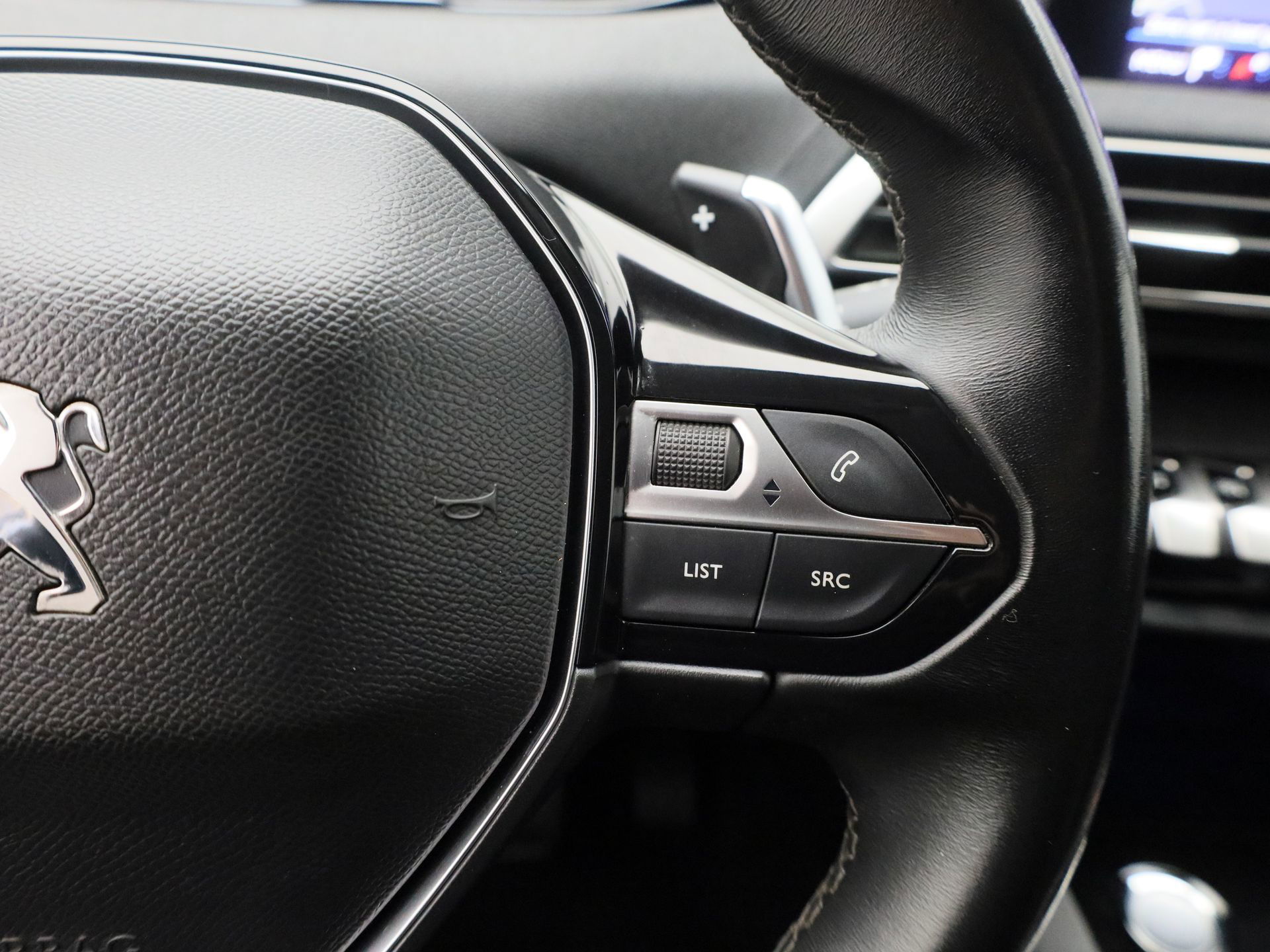 Auto afbeelding: 16